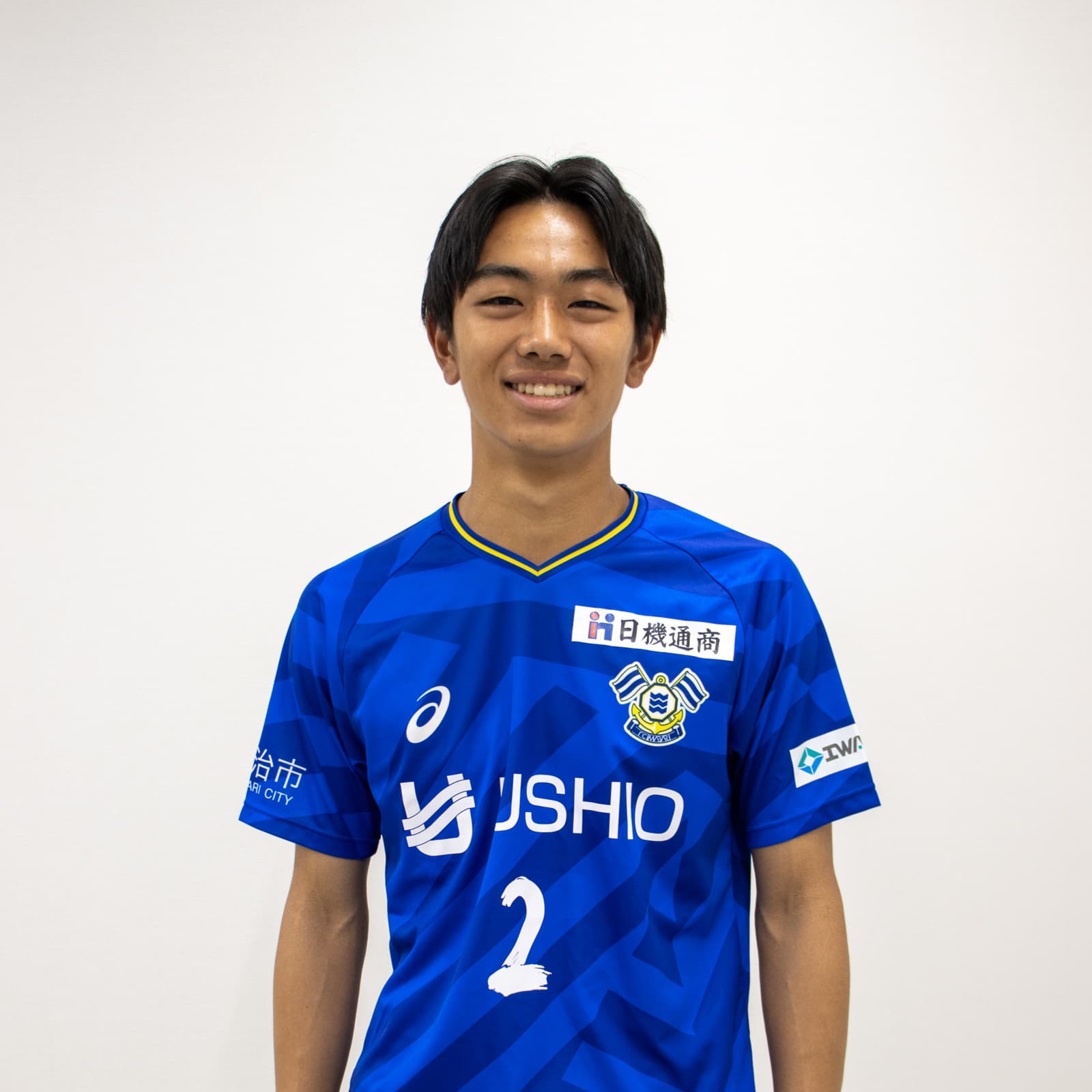 playerImage