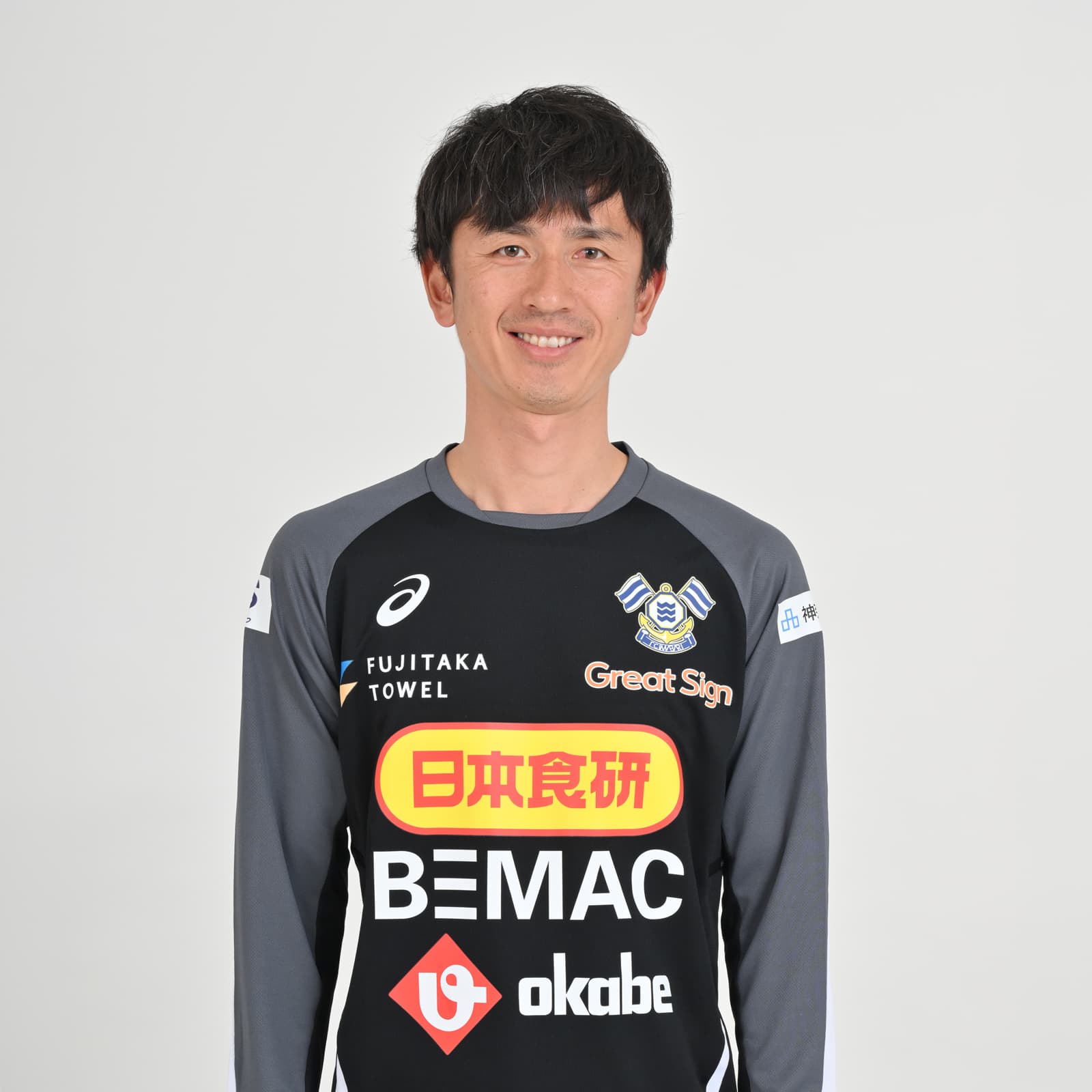 playerImage