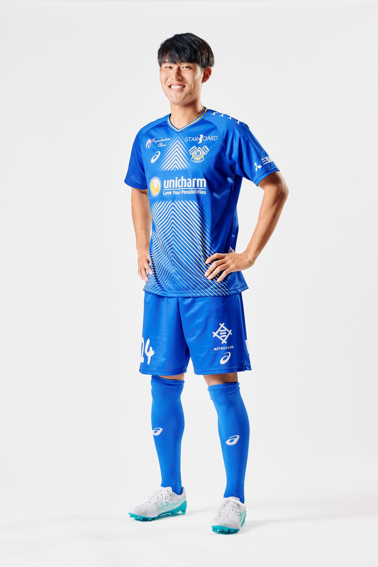 playerImage