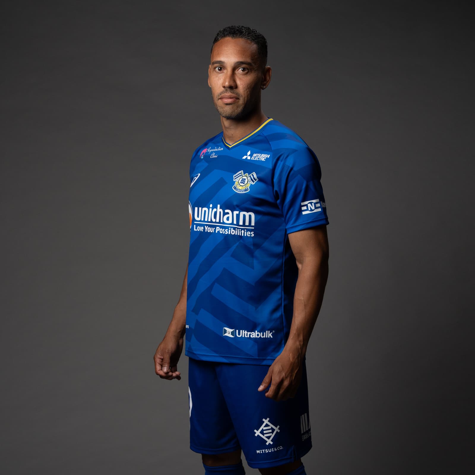 playerImage