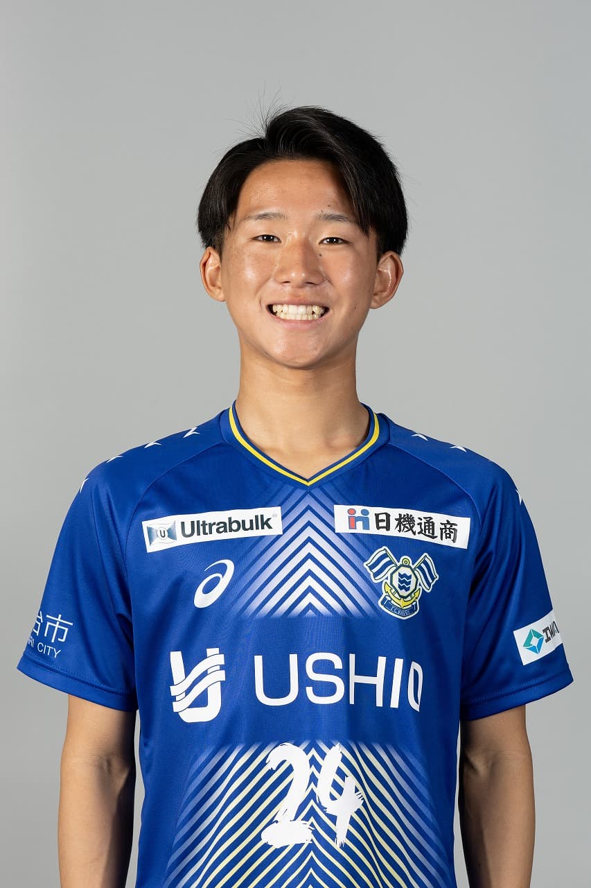 playerImage