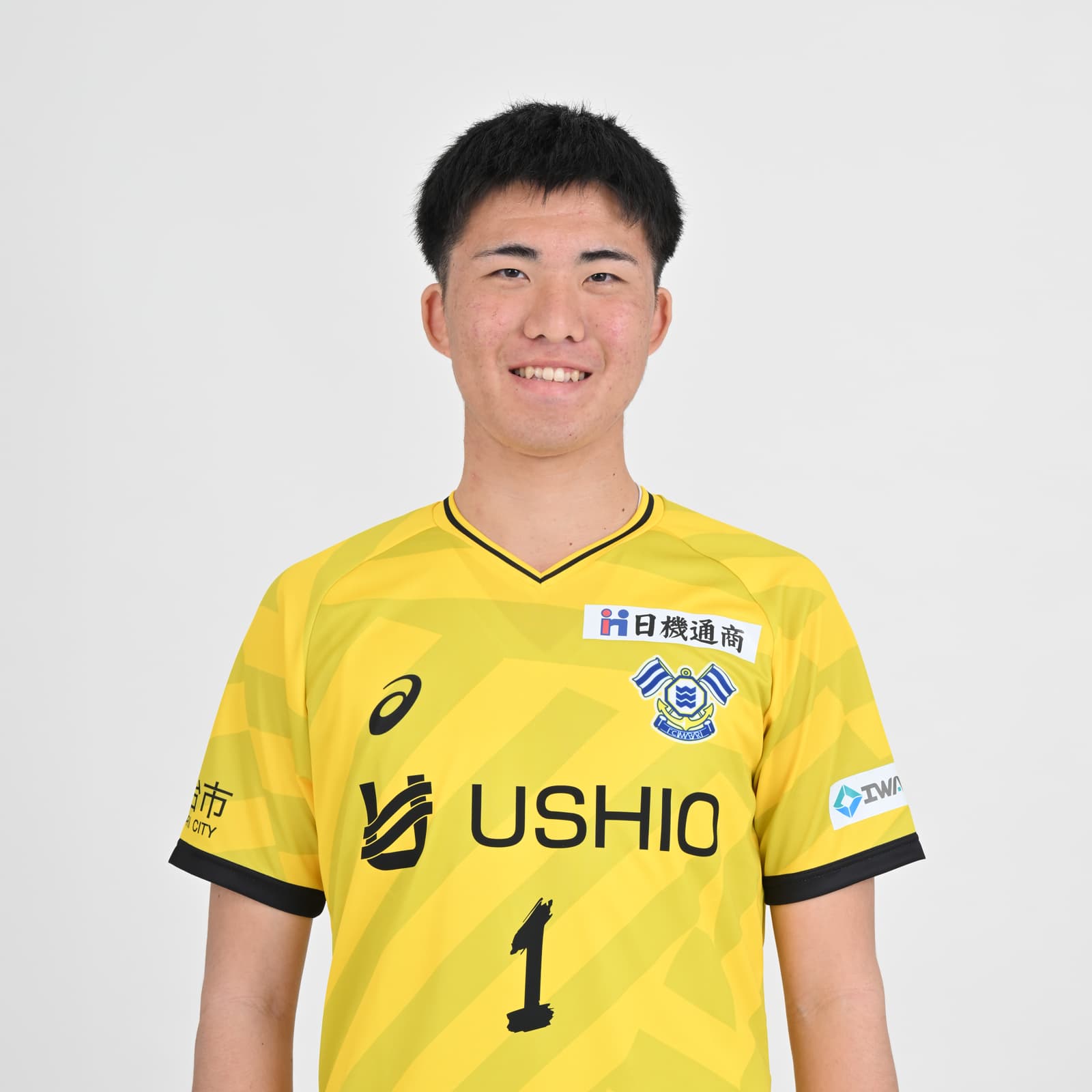 playerImage