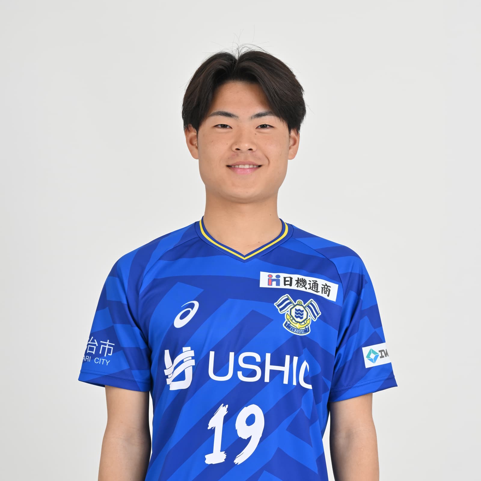 playerImage