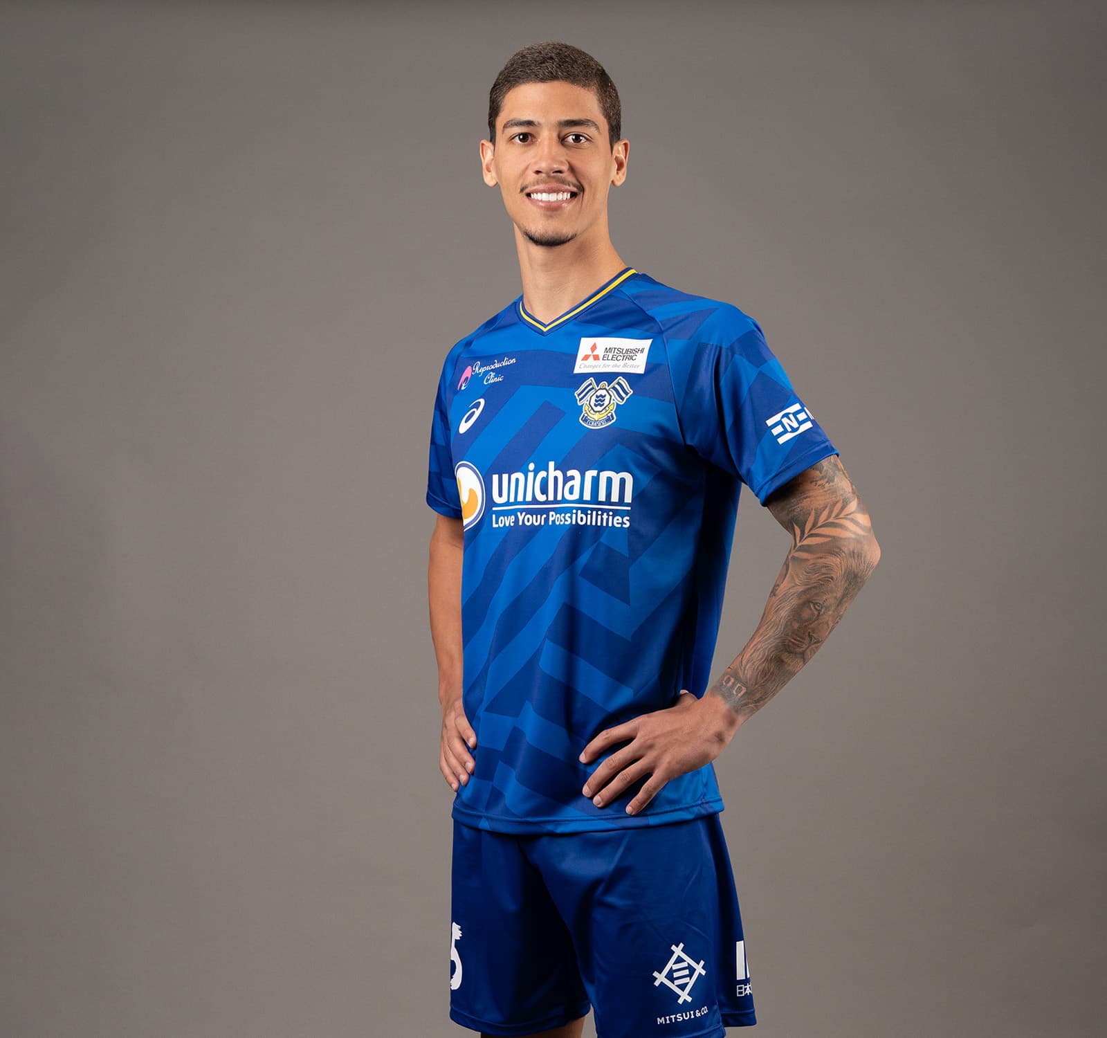 playerImage