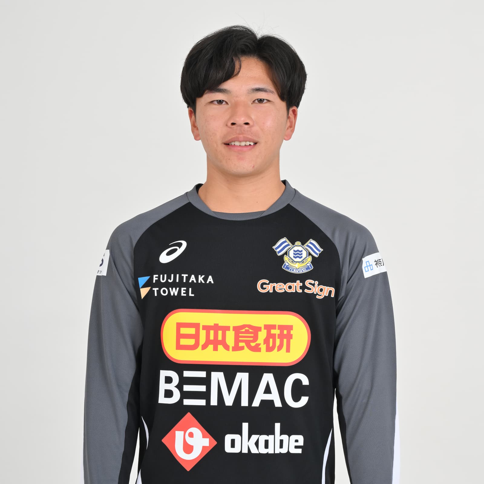 playerImage