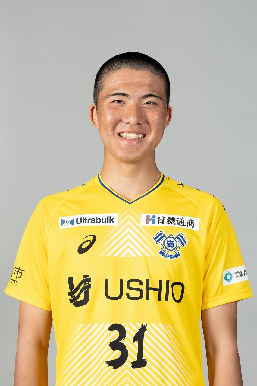 playerImage