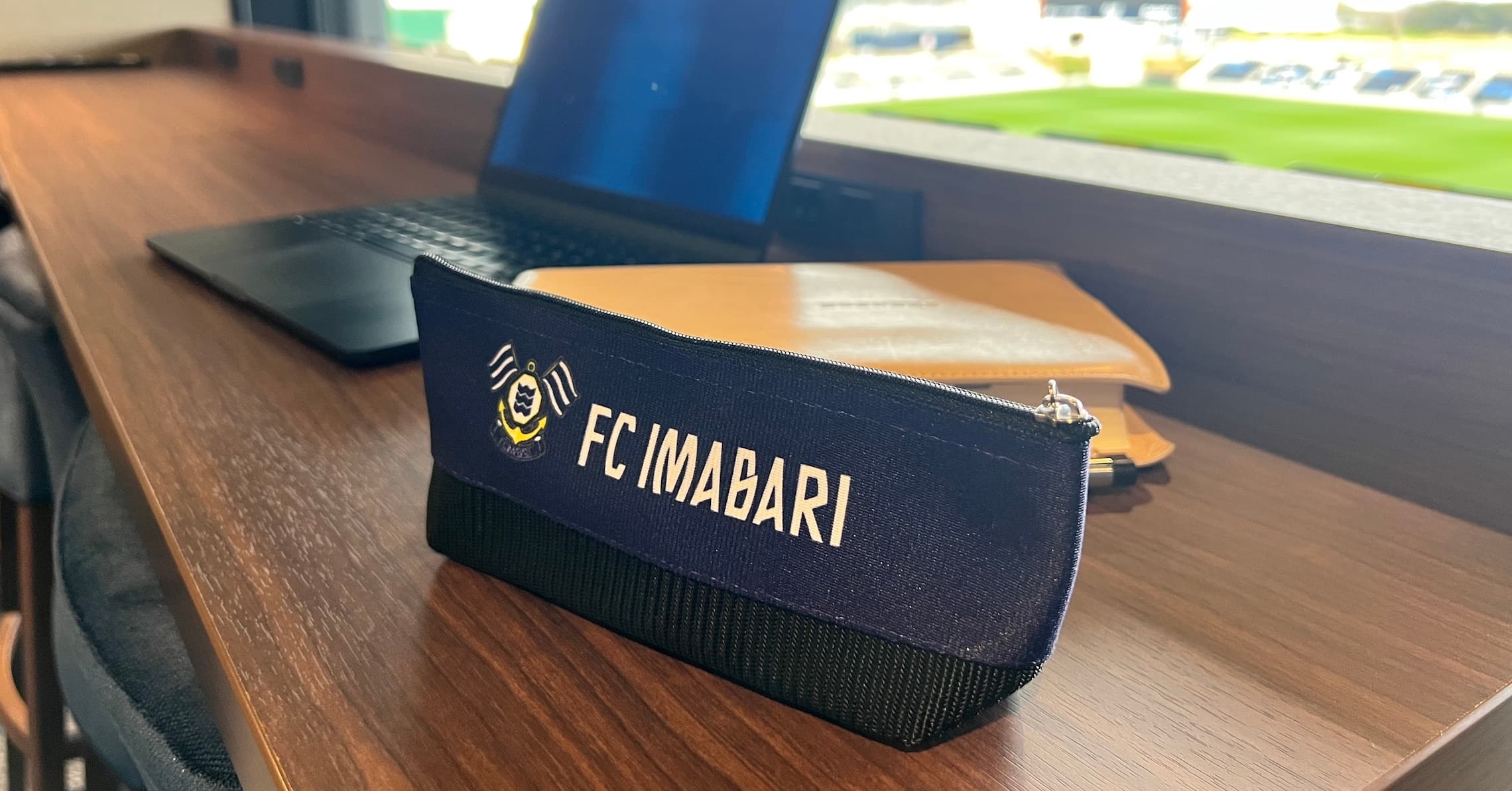 ペンケース 2025