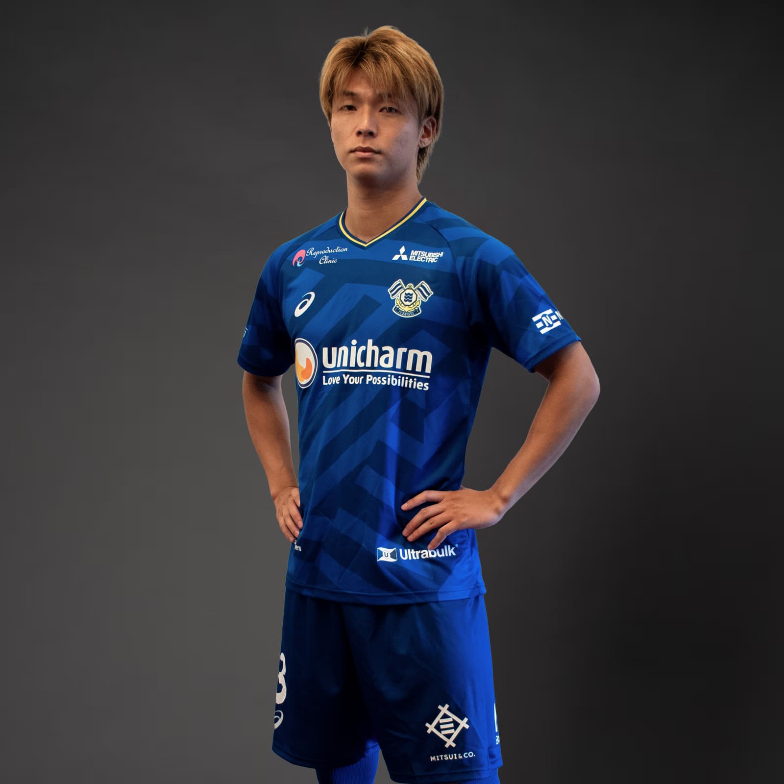 playerImage