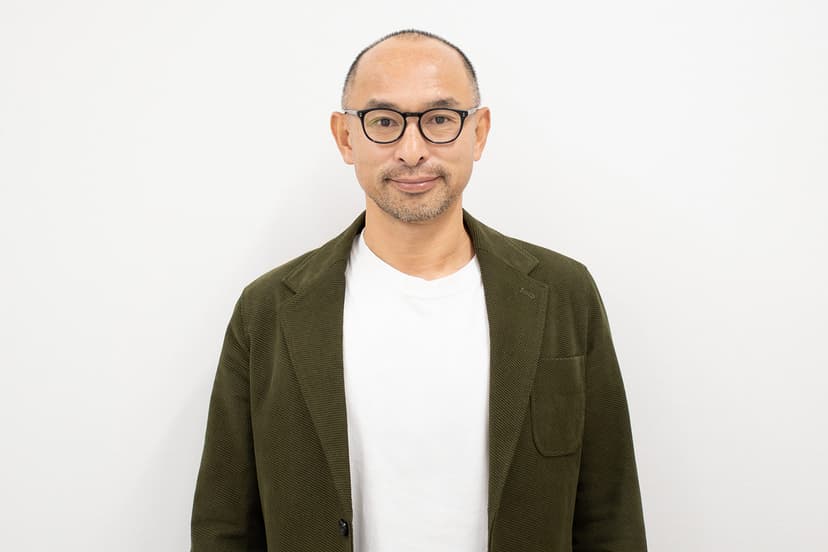 山田 卓也氏 フットボール企画室 コーチディペロップメントおよびメソッドグローバルグループ執行役員補佐就任のお知らせ