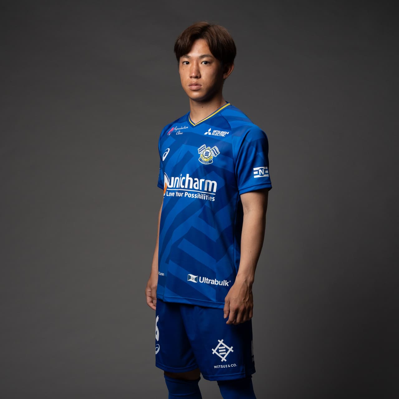 playerImage