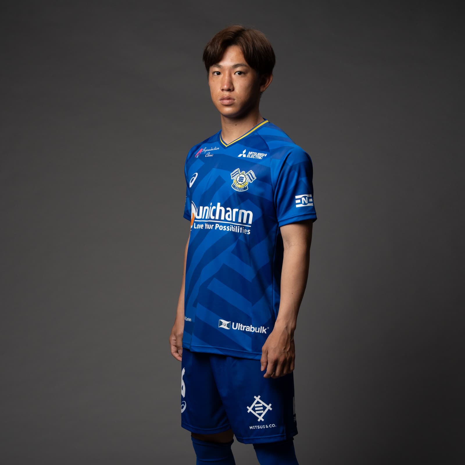 playerImage