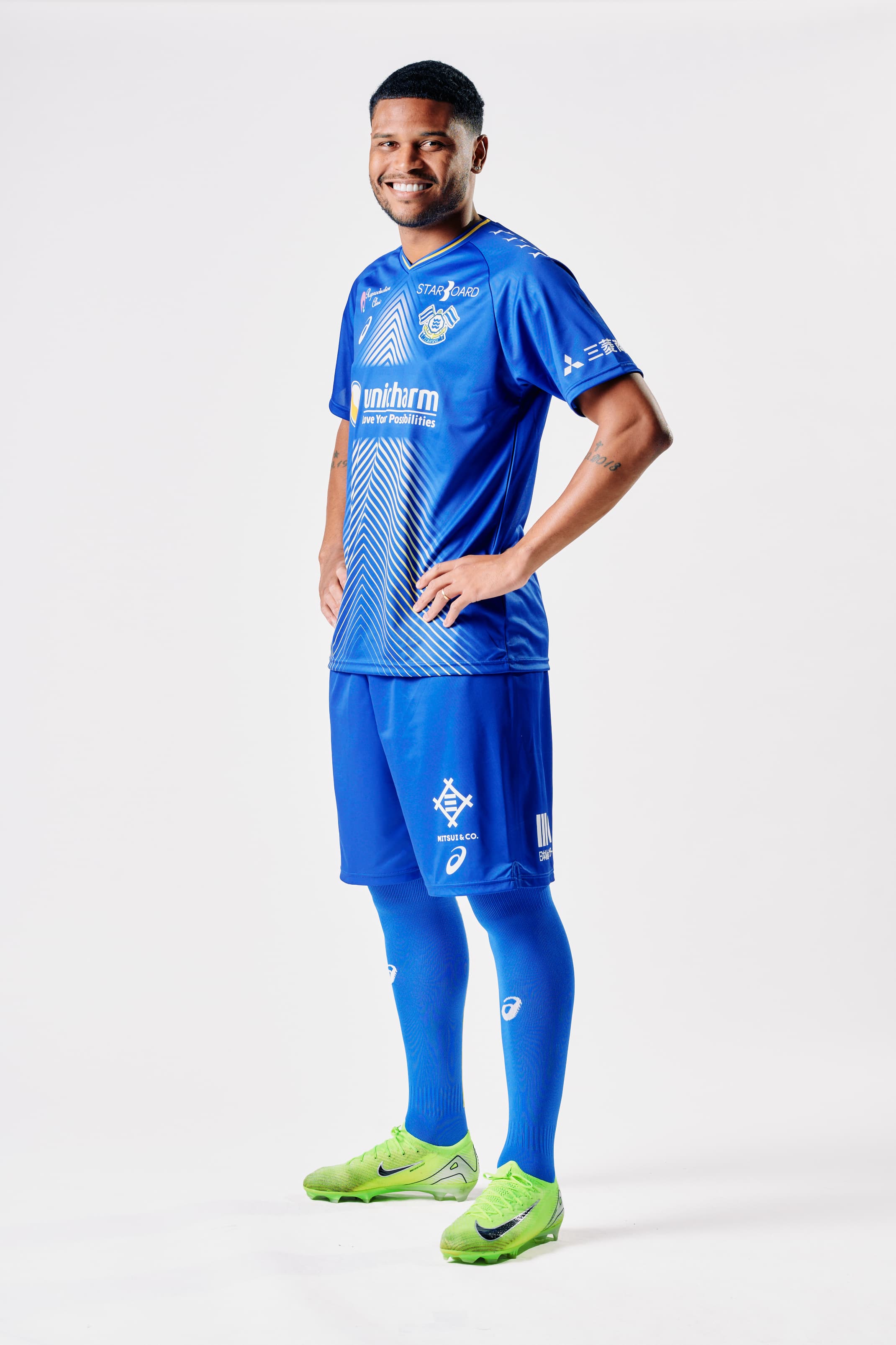 playerImage