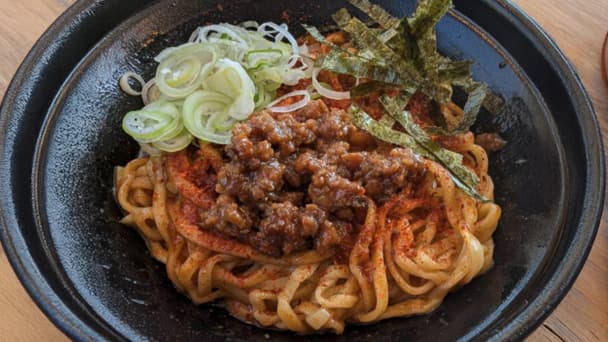 レッドタイガー