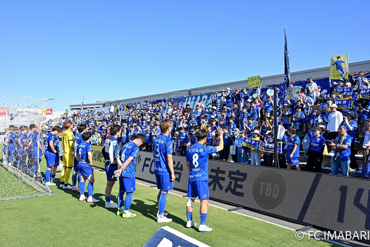 試合写真 23
