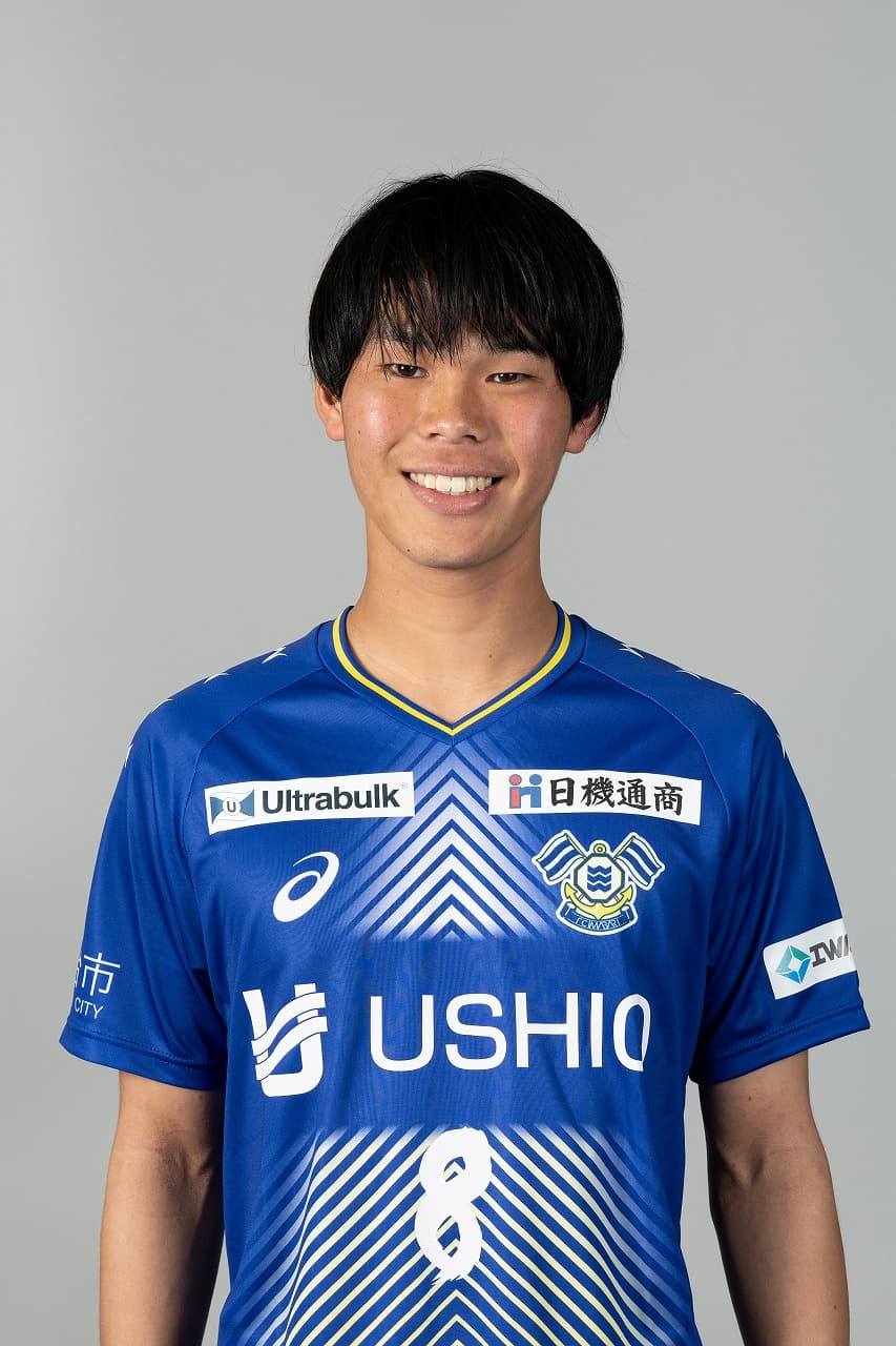 playerImage