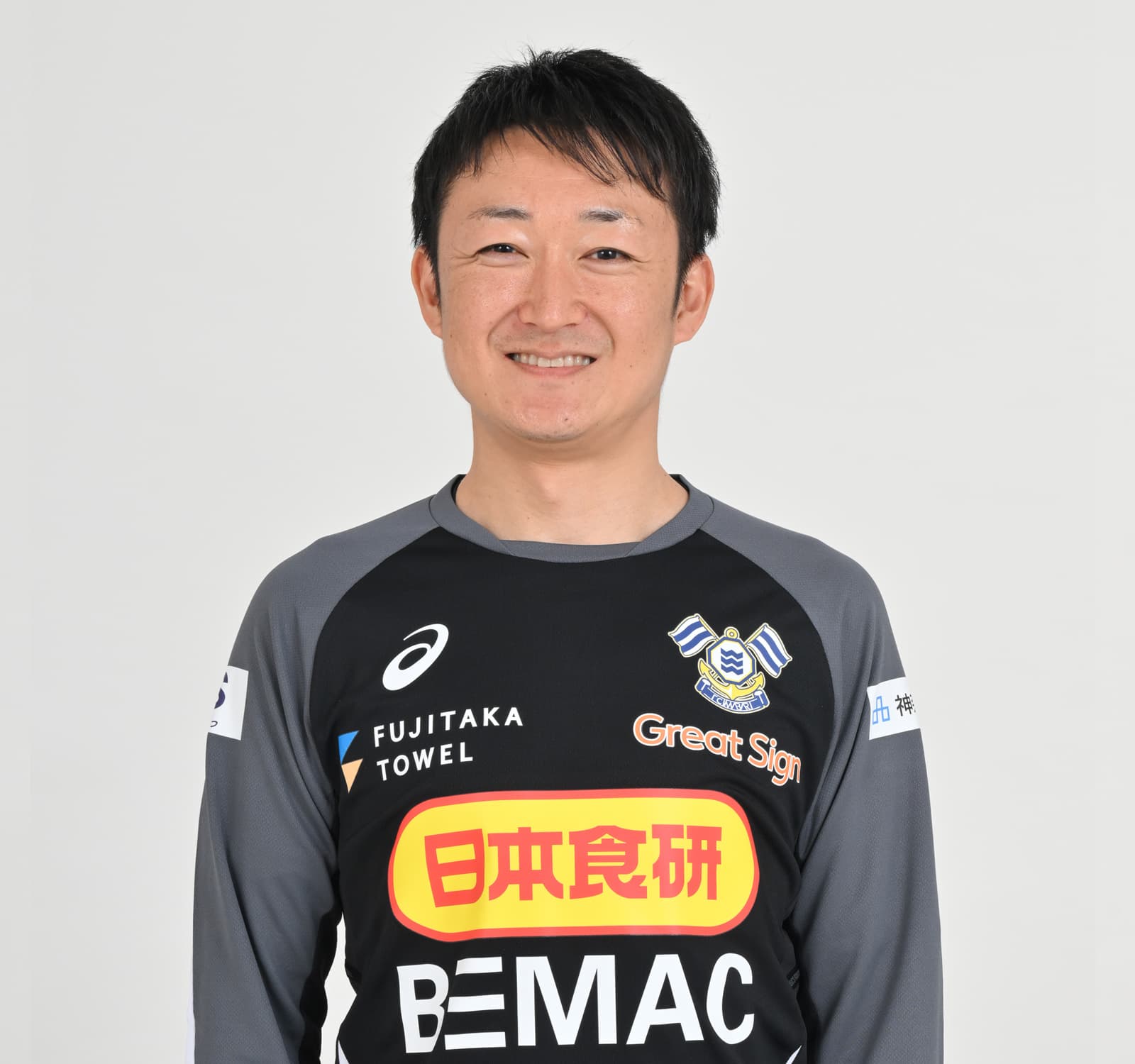 playerImage