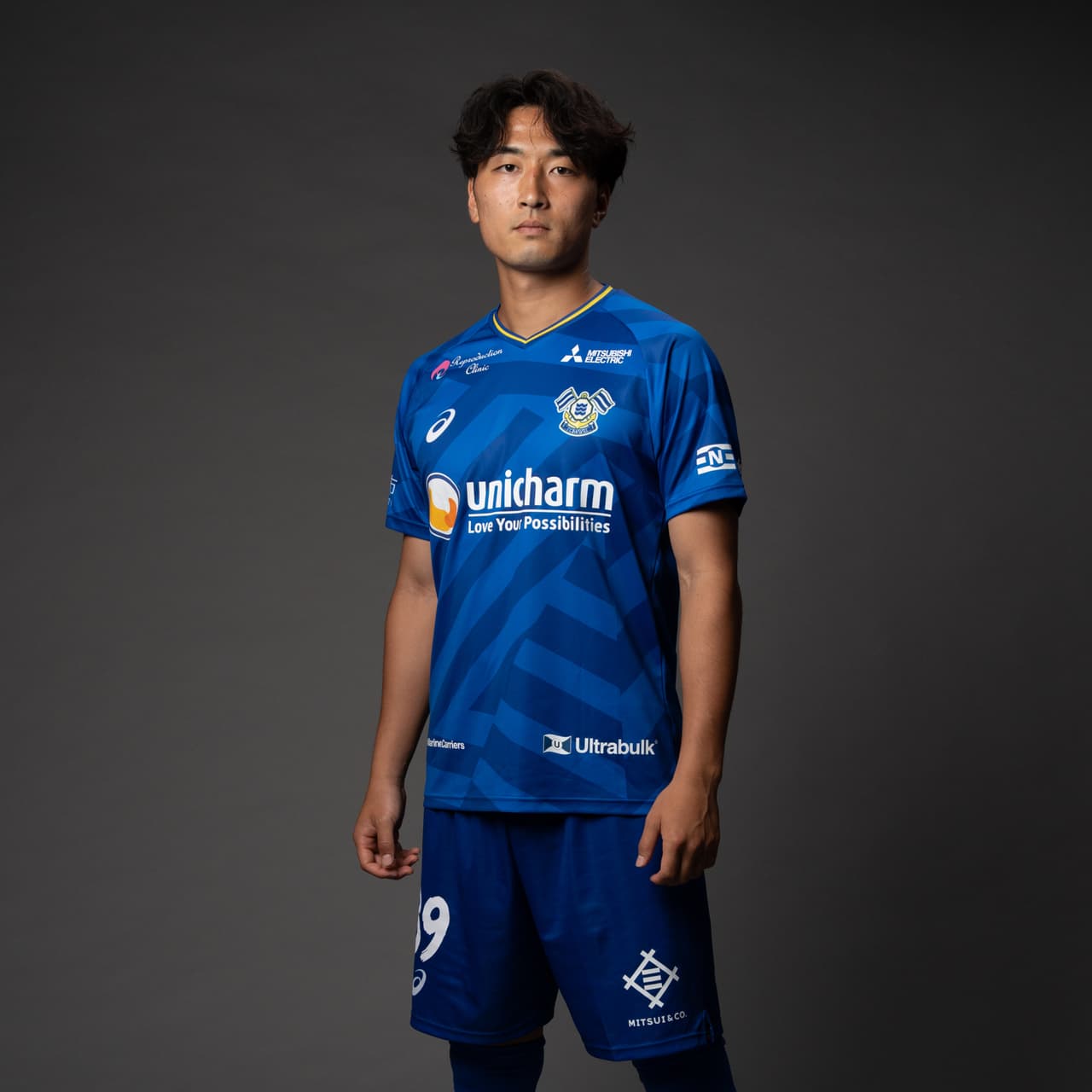 playerImage