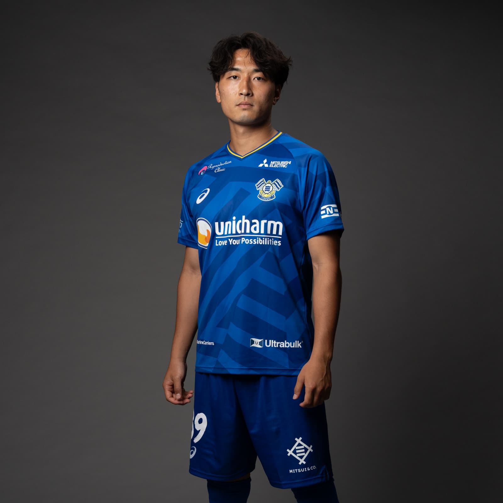 playerImage