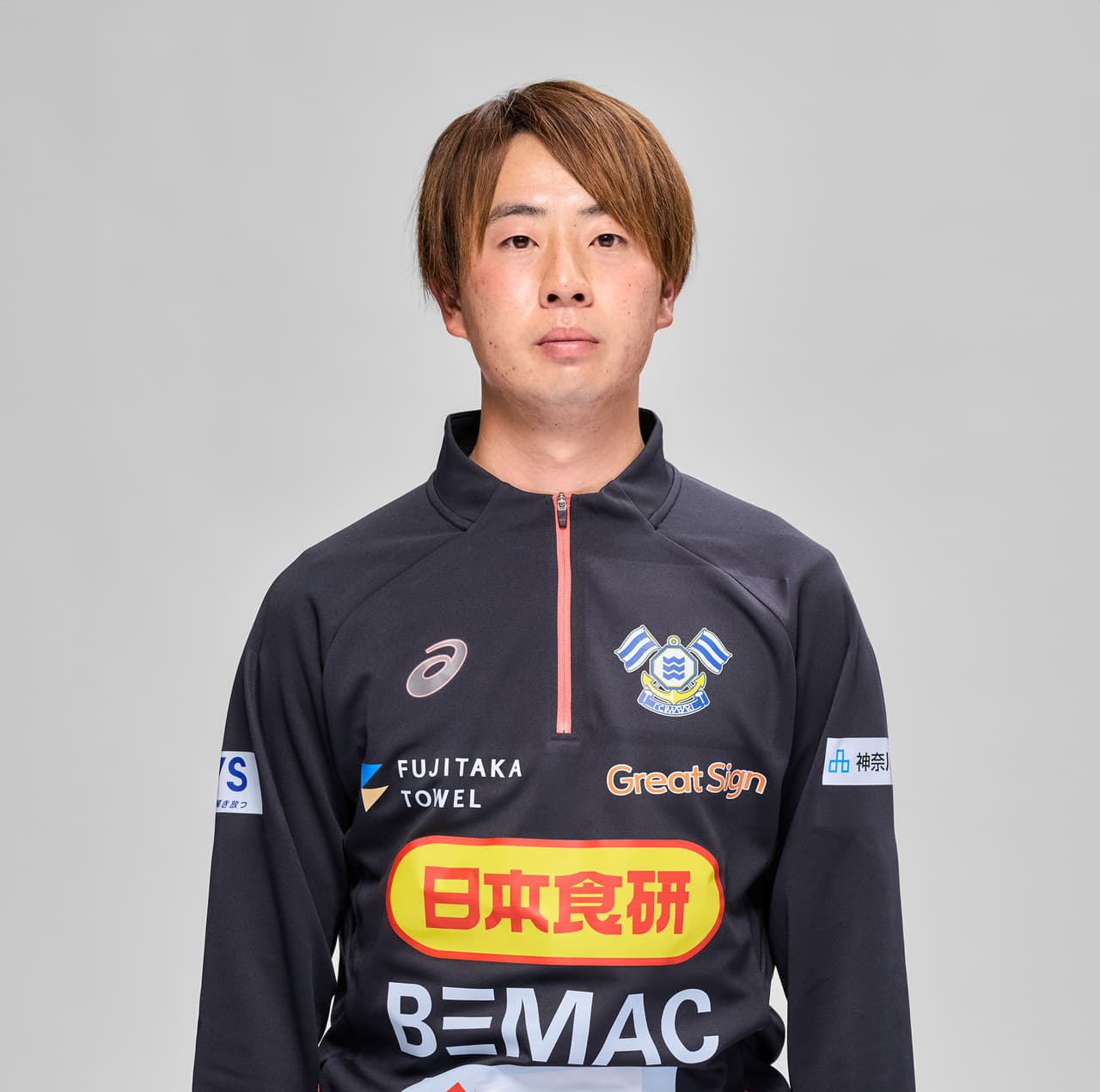 playerImage
