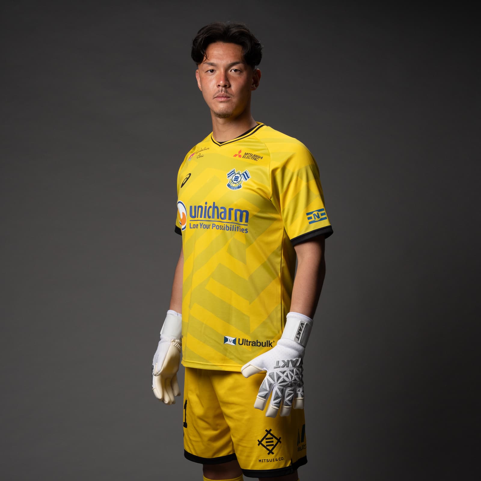 playerImage