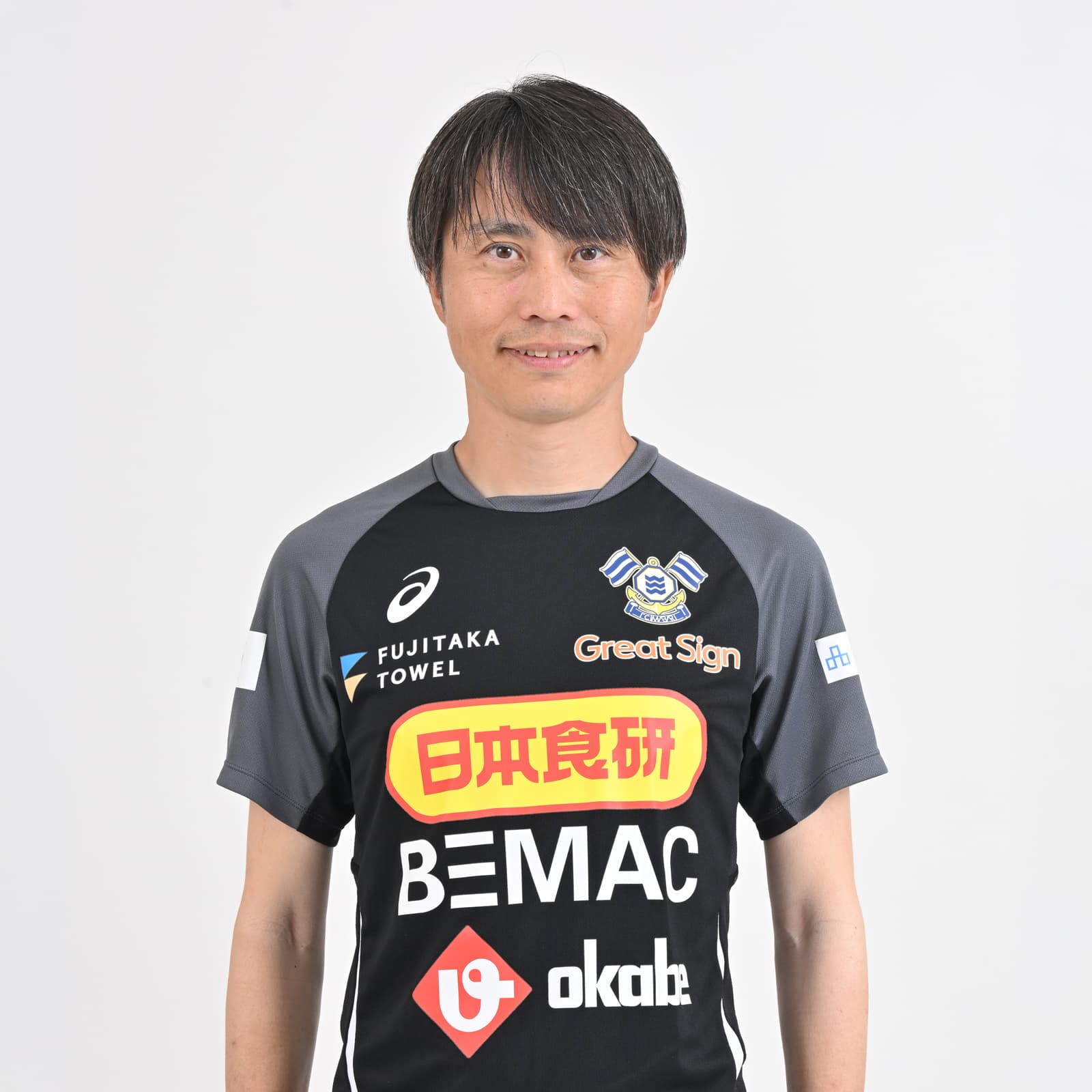 playerImage