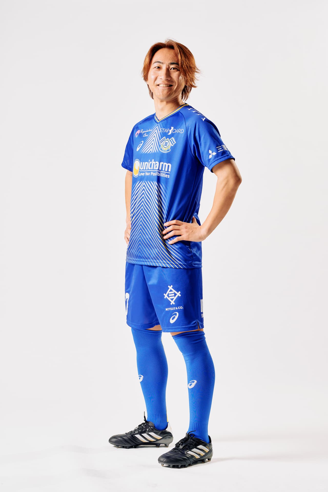 playerImage