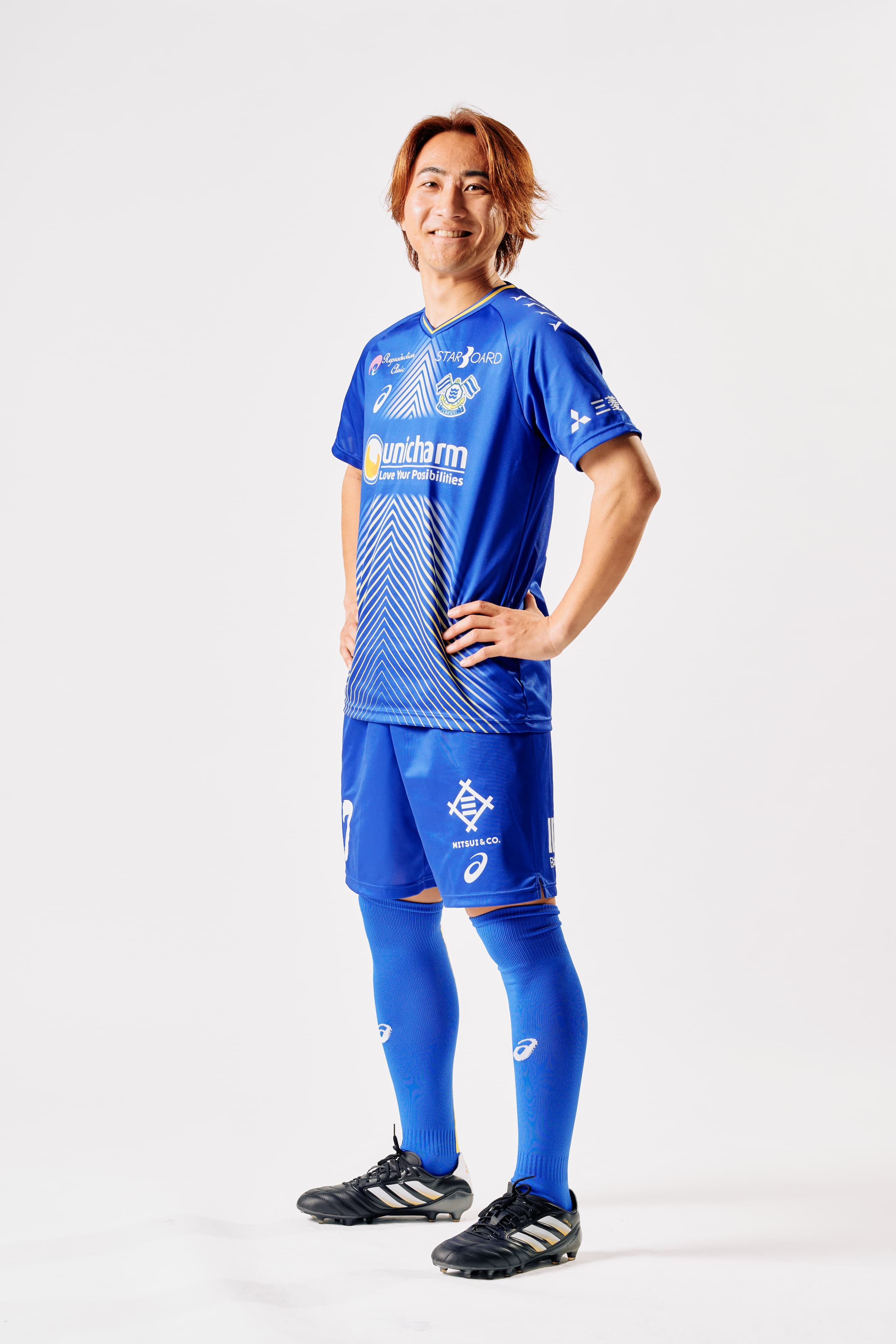 playerImage
