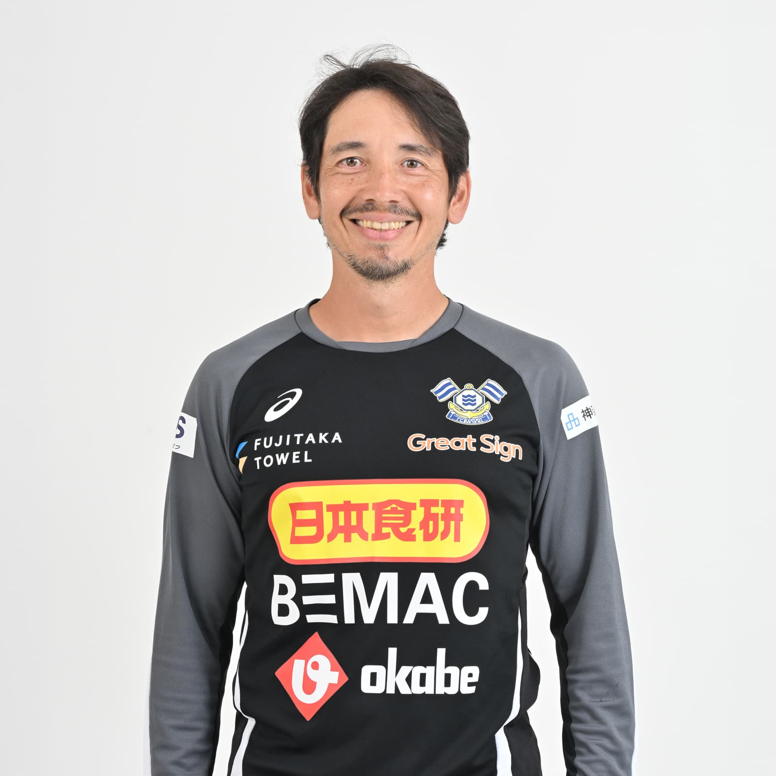 playerImage