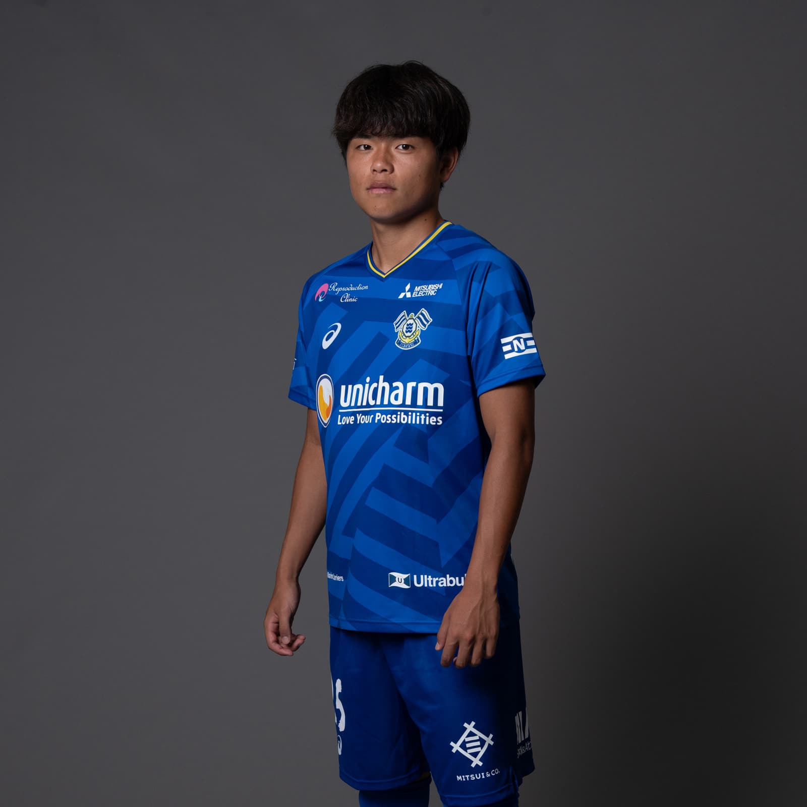 playerImage
