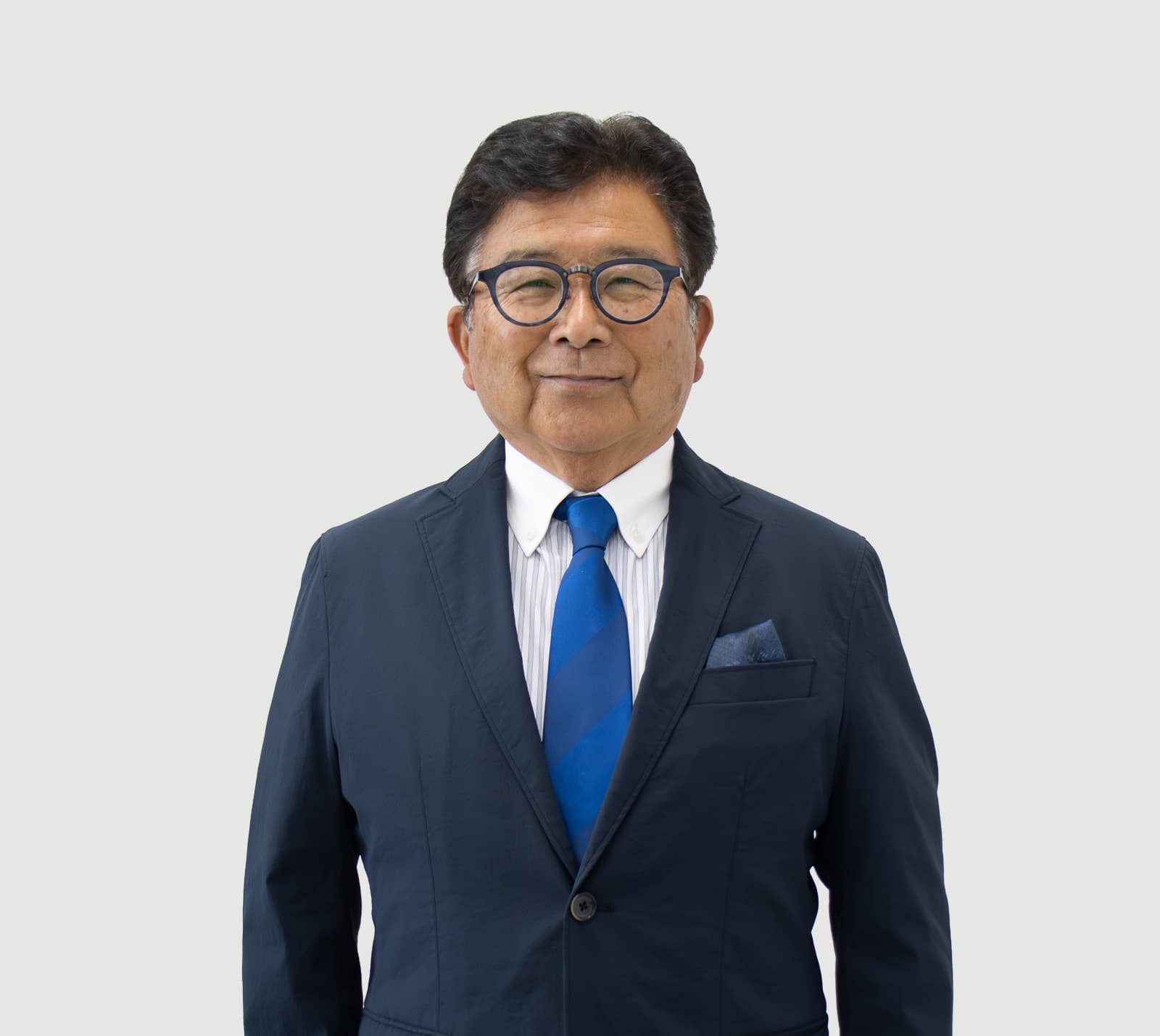 playerImage
