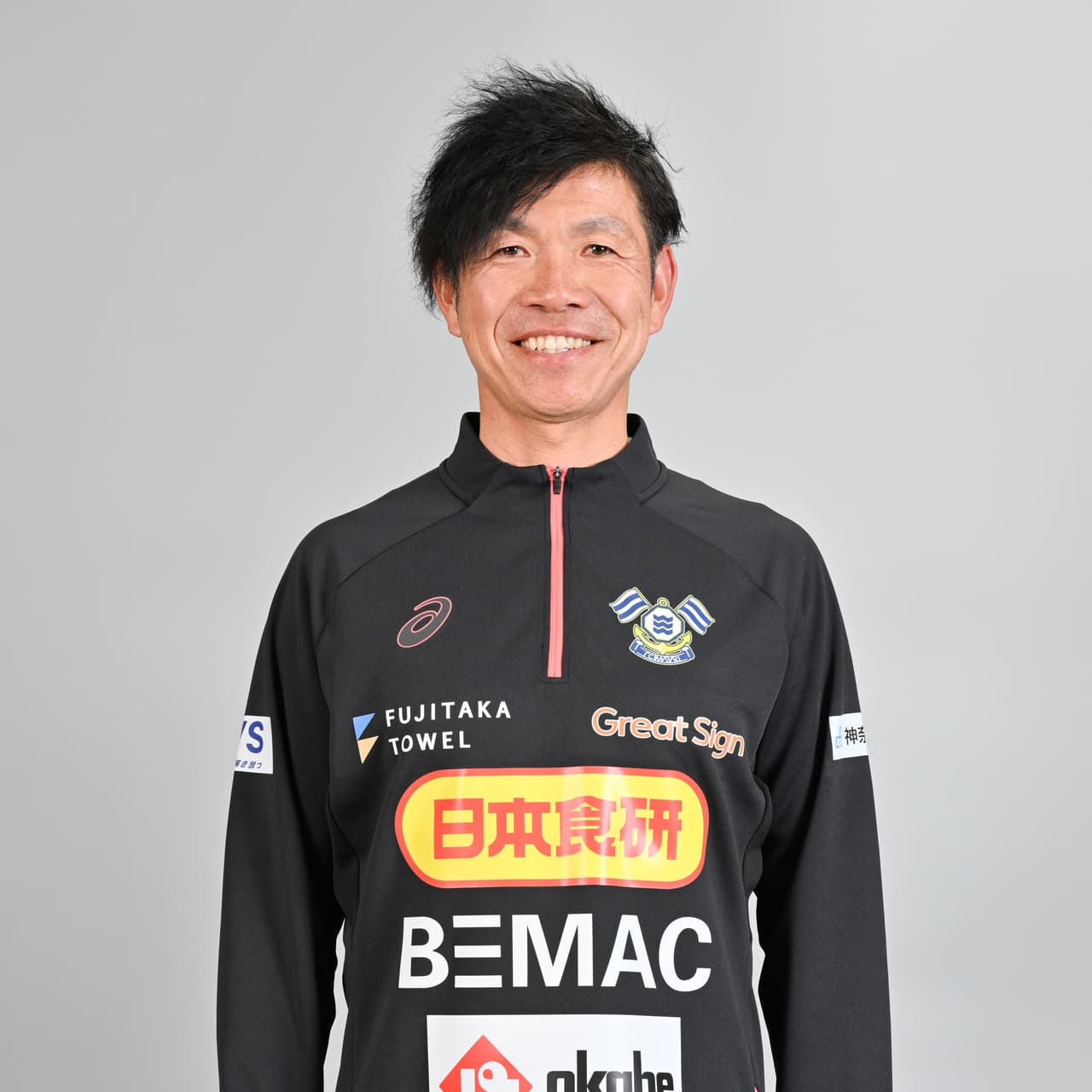 playerImage