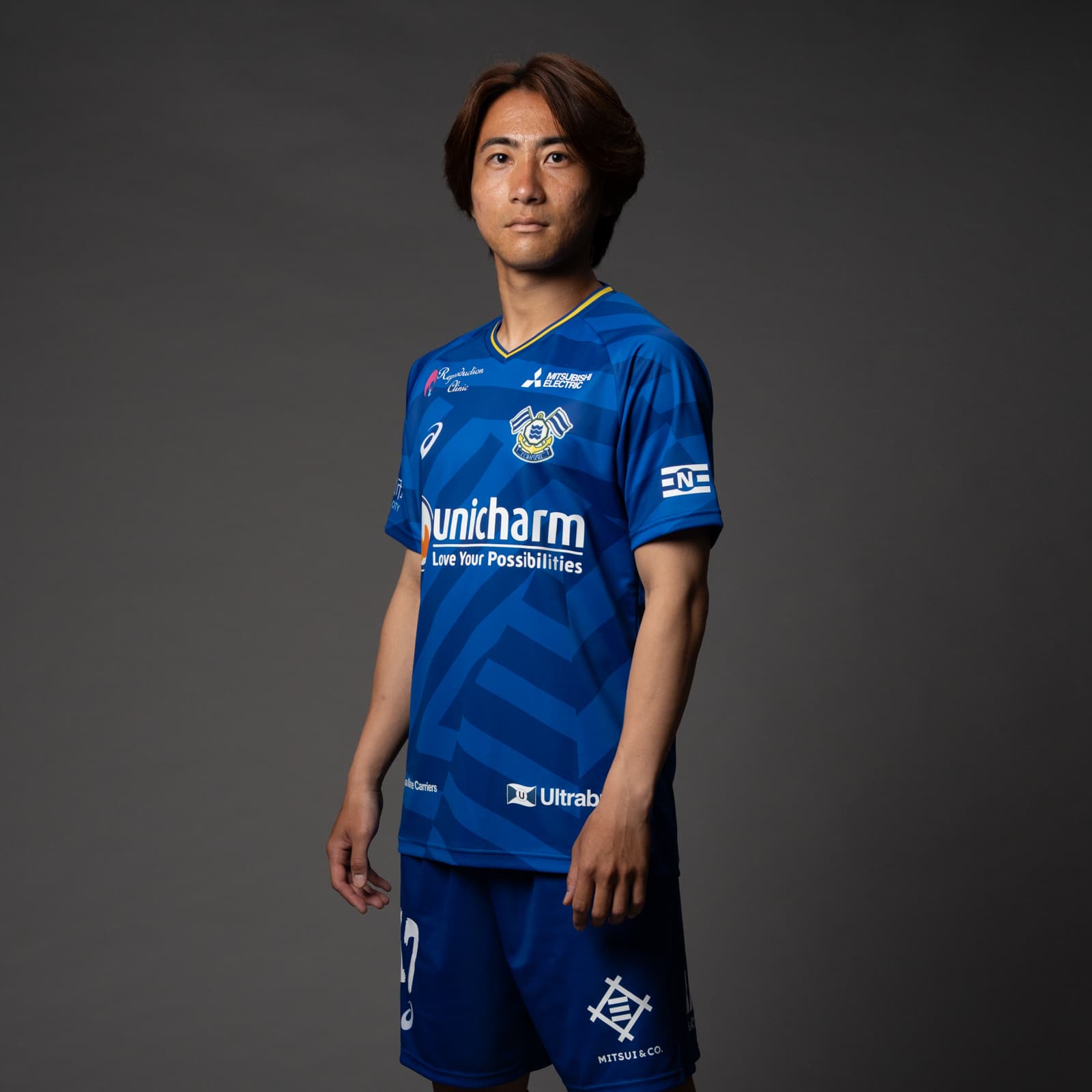 playerImage