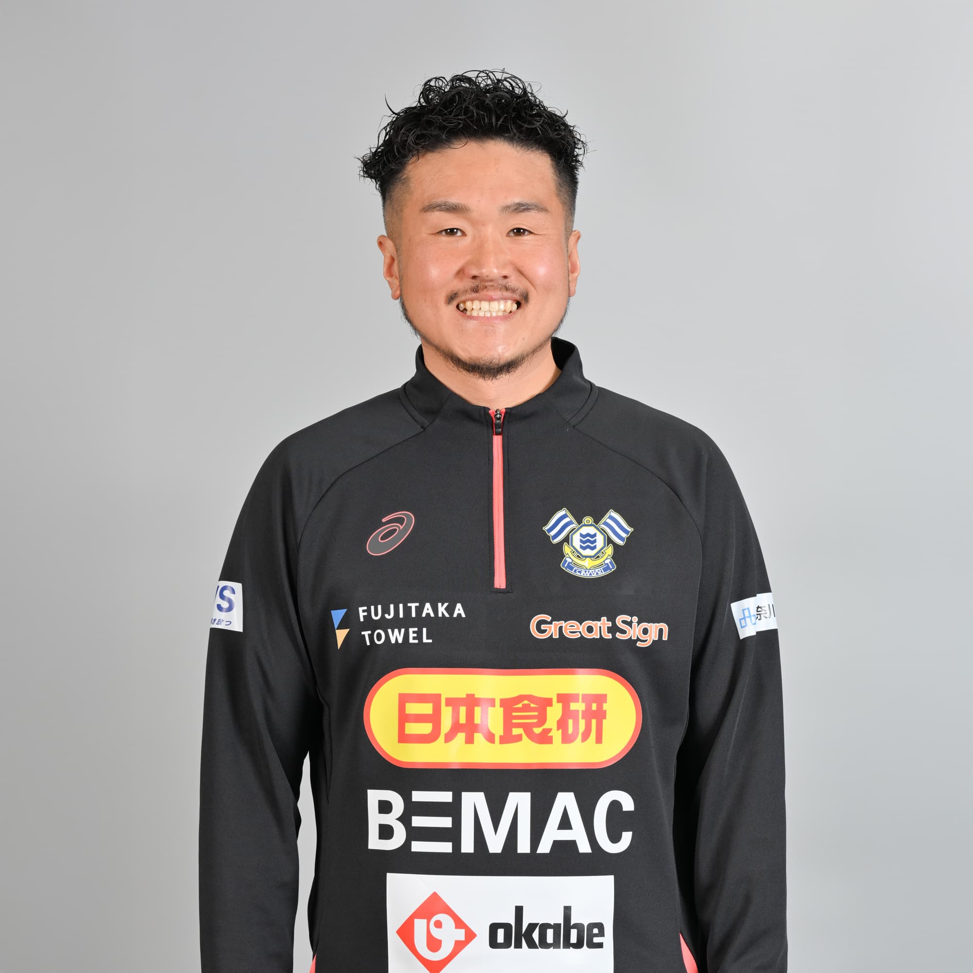 playerImage
