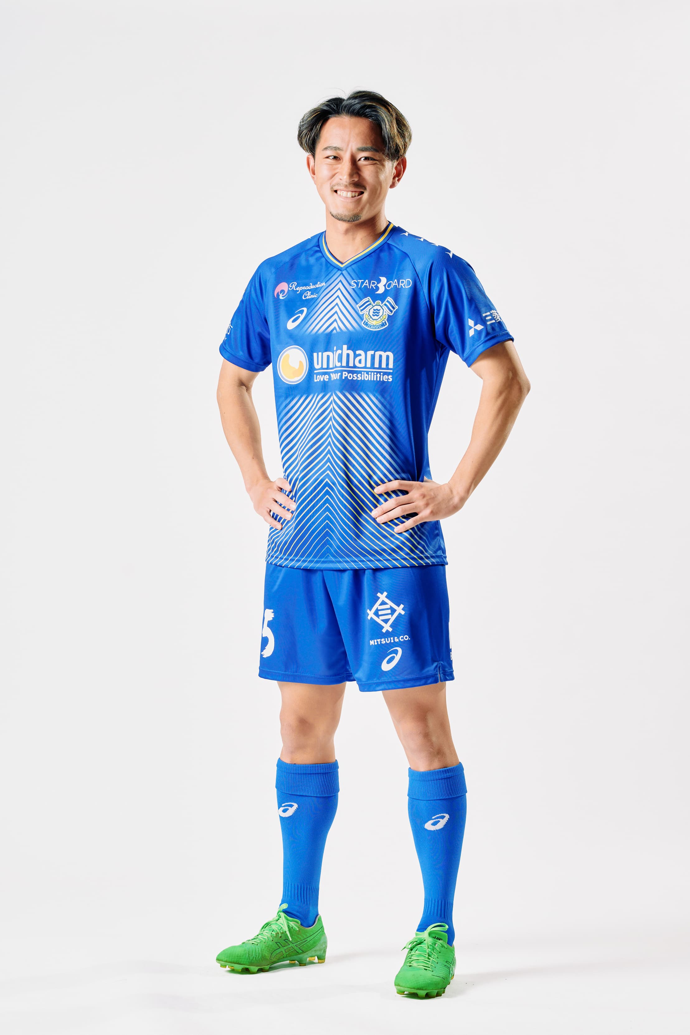 playerImage
