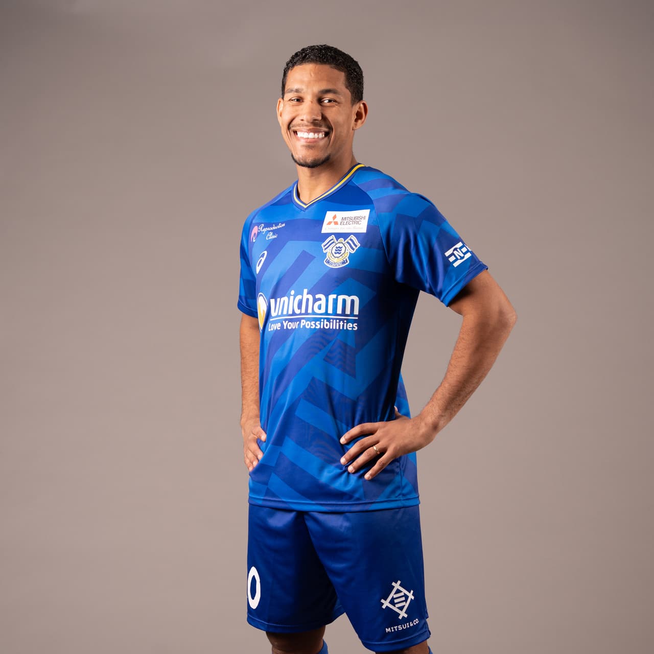 playerImage