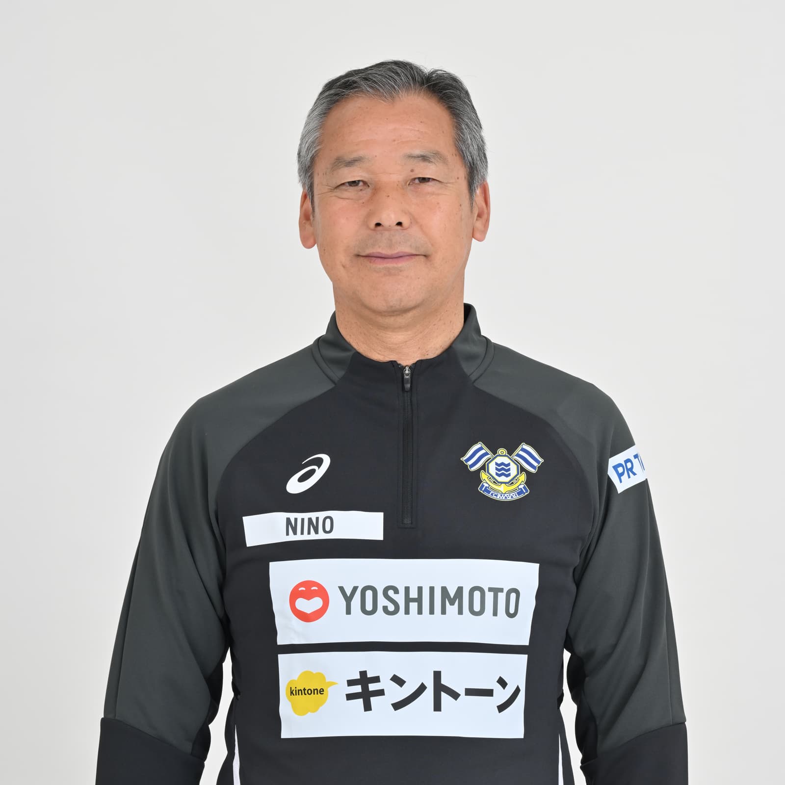 playerImage