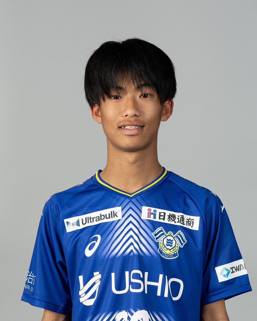 playerImage