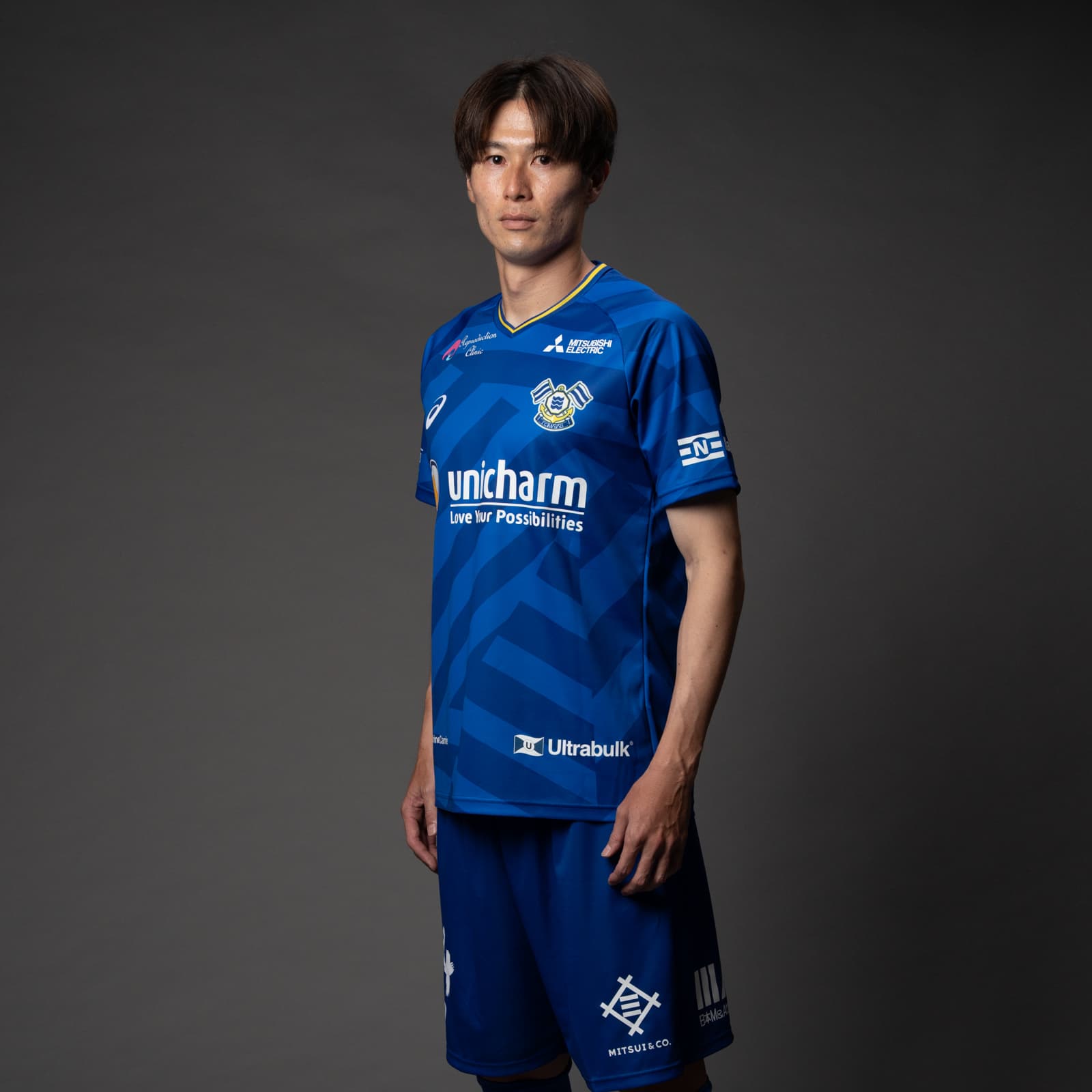 playerImage