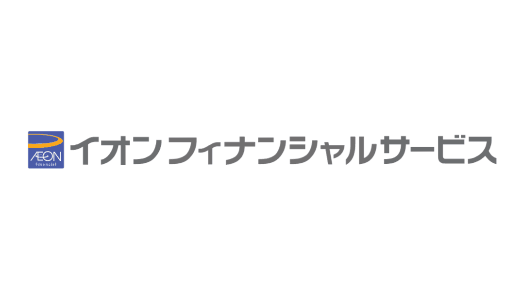 コ-ド決済AEON Pay PRブース