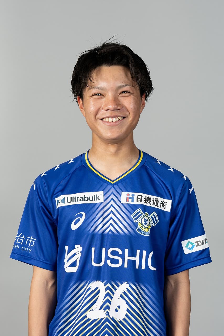 playerImage