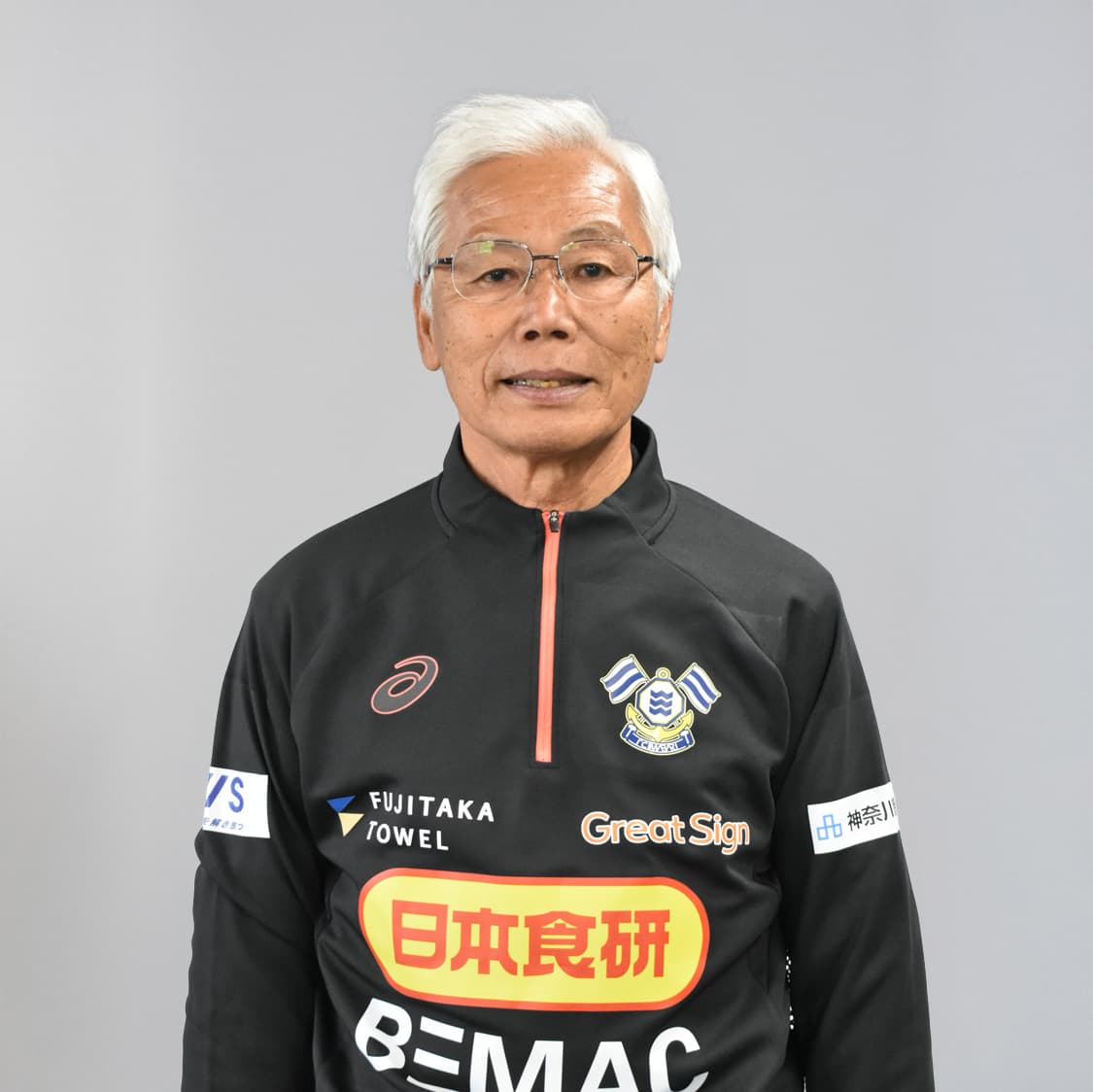 playerImage