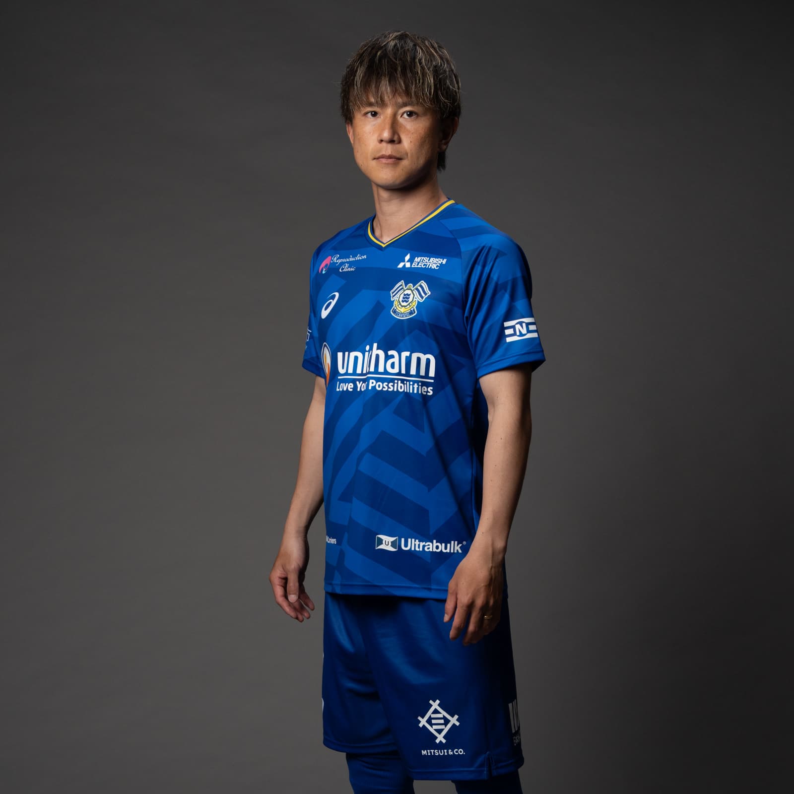 playerImage