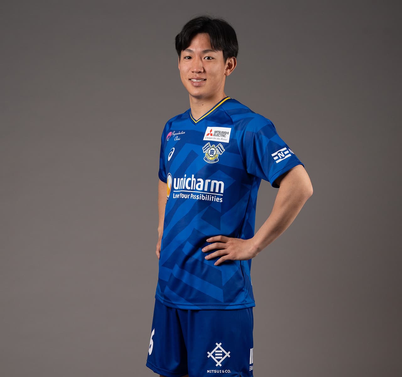playerImage