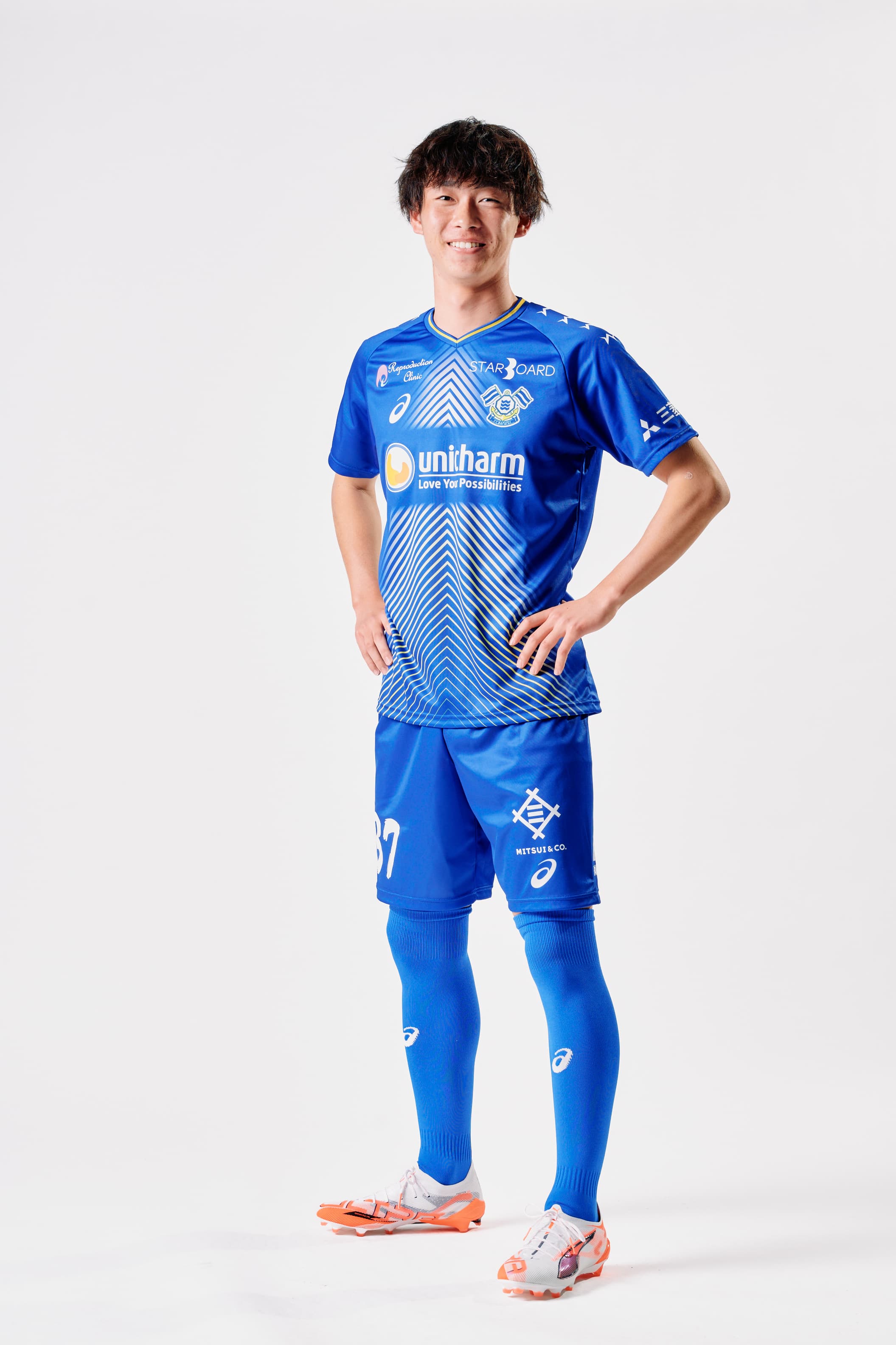 playerImage