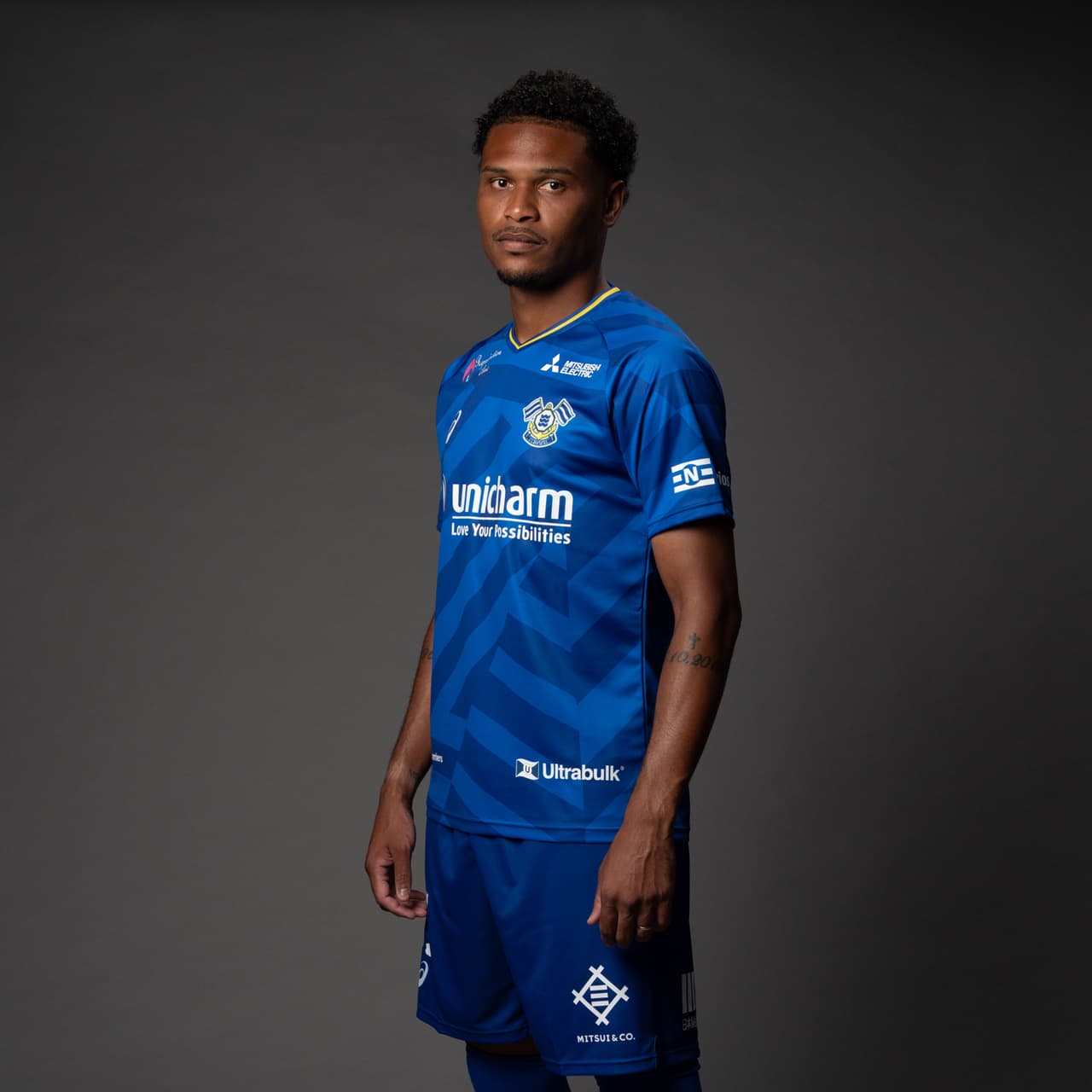 playerImage