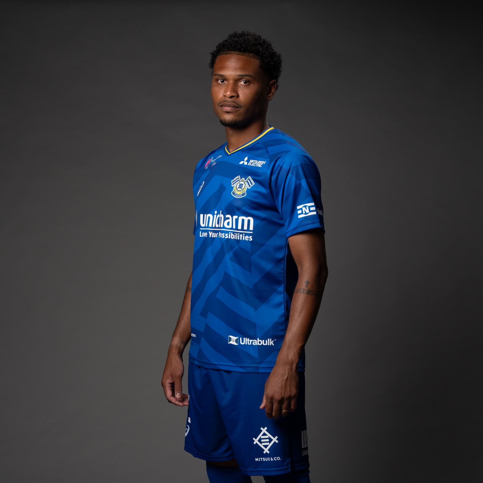 playerImage