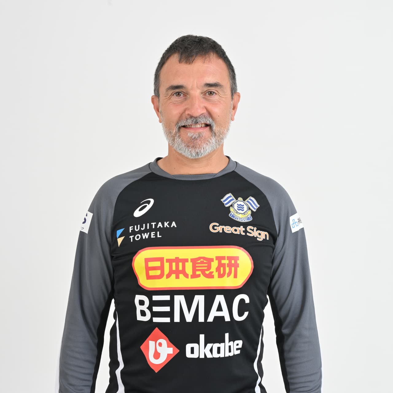 playerImage