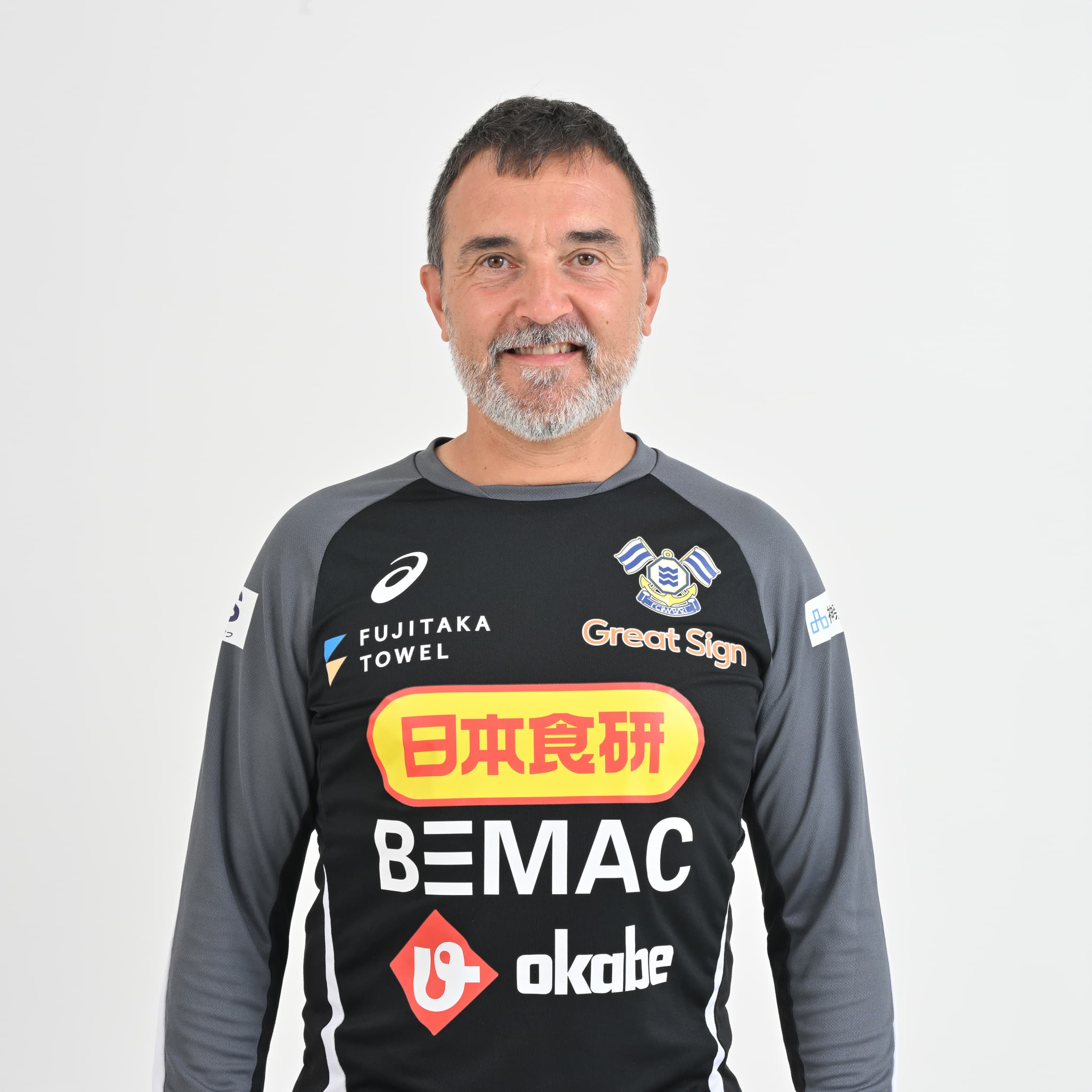 playerImage