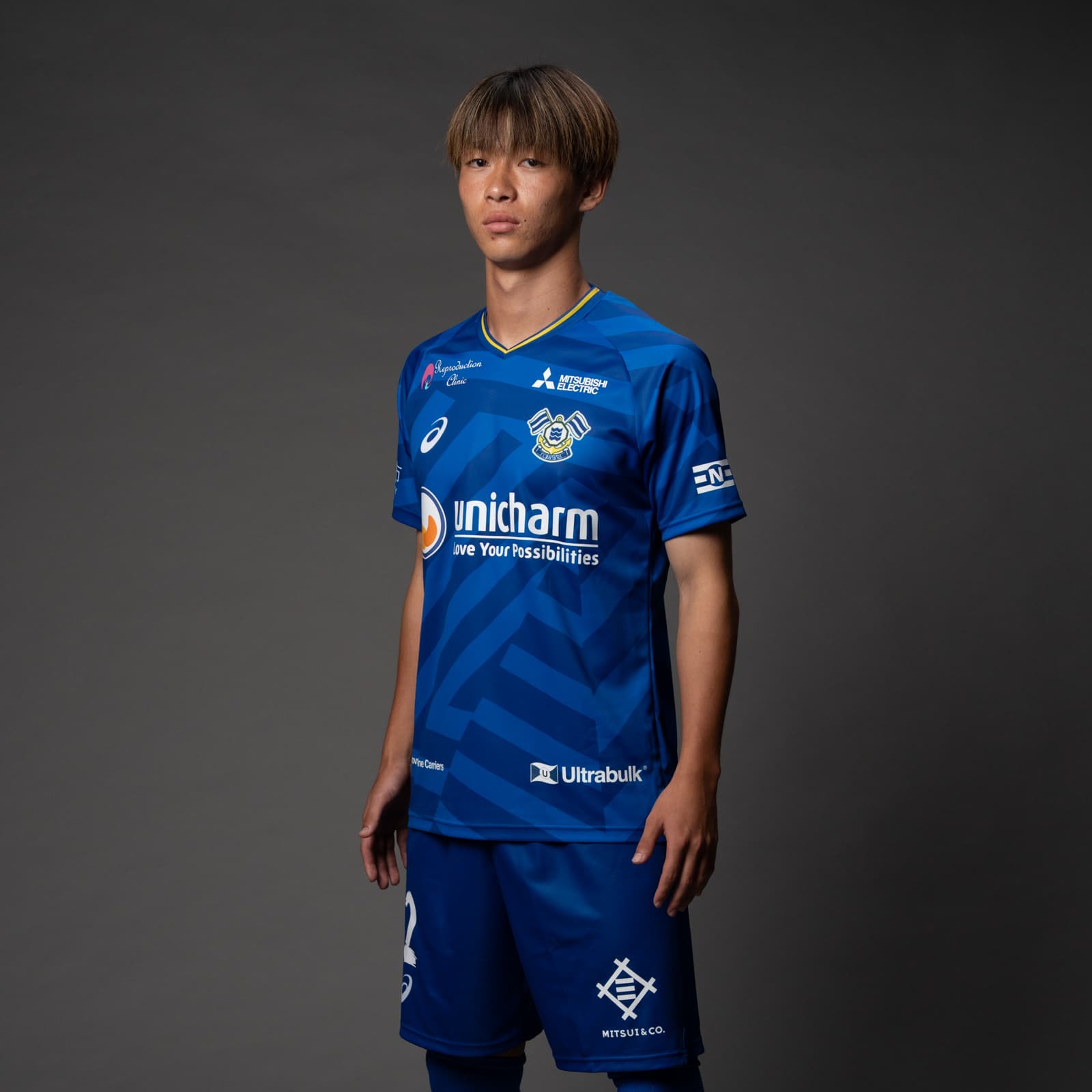 playerImage