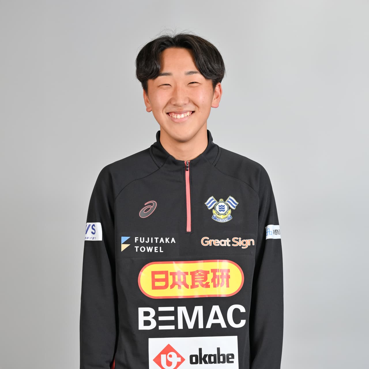playerImage